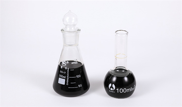 泡沫滅火劑主要成分有哪些？如何進行配比的？